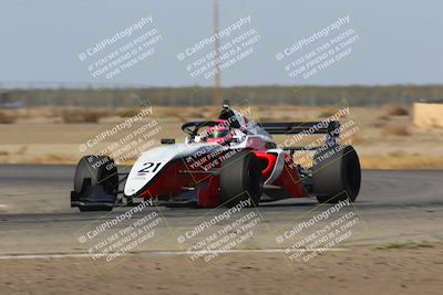 media/Oct-29-2022-CalClub SCCA (Sat) [[e05833b2e9]]/Race Group 2/Qualifying (Sweeper)/